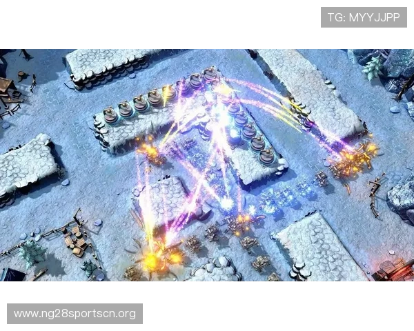 NG电子娱乐官网pg平台安全可靠，提供丰富的游戏选择与优质的客户服务体验