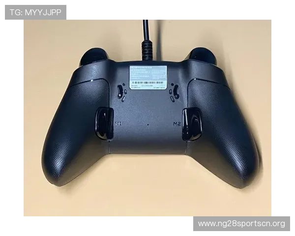 ng南宫体育官方入口常见问题解答，解决用户在登录过程中遇到的各种疑难问题