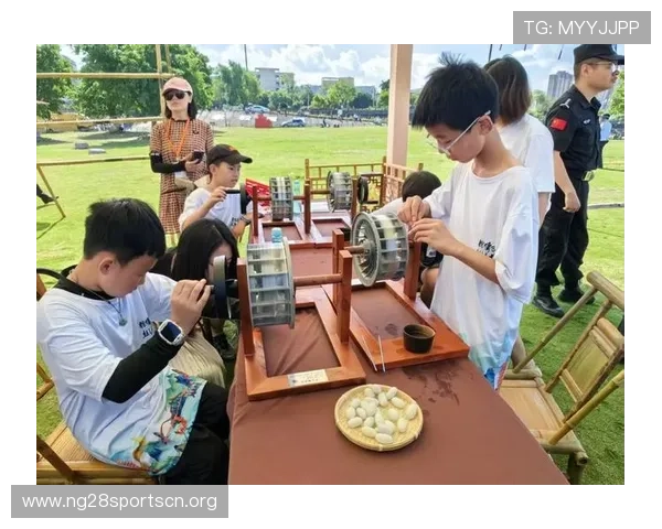 南宫28圈app玩家交流社区,分享游戏心得体验丰富互动提升娱乐乐趣 南宫28圈app玩家交流社区,分享游戏心得体验丰富互动提升娱乐乐趣