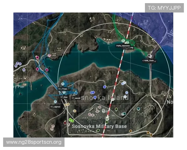 南宫28旗下热门游戏推荐与评测,帮助玩家选择最适合自己的游戏体验