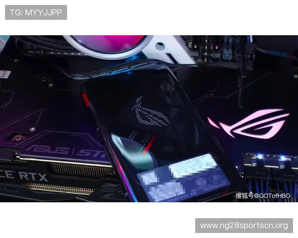 南宫ng娱乐网页版最新攻略与玩法详解,助你轻松掌握游戏技巧提升体验 南宫ng娱乐网页版最新攻略与玩法详解,助你轻松掌握游戏技巧提升体验