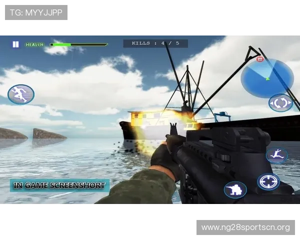 南宫ng娱乐app下载最新版本下载安装指南,轻松畅玩热门游戏体验极致娱乐