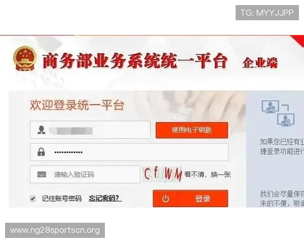 南宫NG地址登录入口官方入口地址及登录流程详解,助你轻松开启游戏之旅