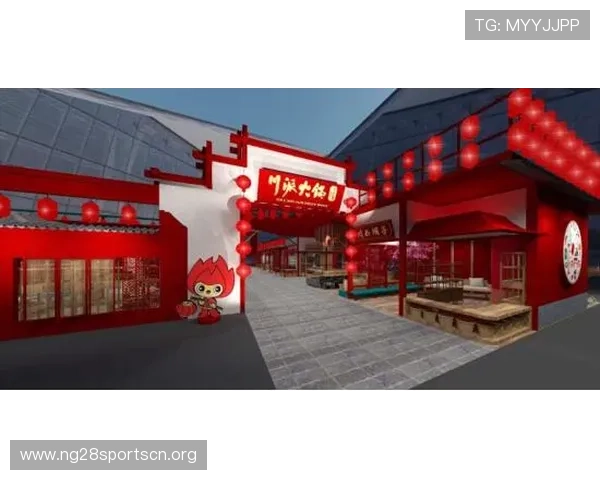 南宫一号娱乐平台的最新动态与行业趋势分析助你把握线上娱乐市场的发展方向 南宫一号娱乐平台的最新动态与行业趋势分析助你把握线上娱乐市场的发展方向