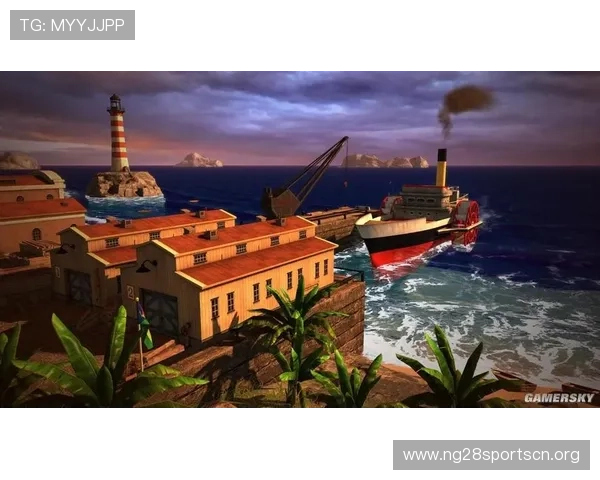 南宫pg游戏官网最新版本下载地址与安全保障指南 南宫pg游戏官网最新版本下载地址与安全保障指南