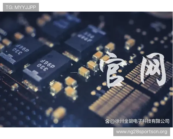 南宫pg电子安全可靠平台推荐保障玩家资金与信息安全