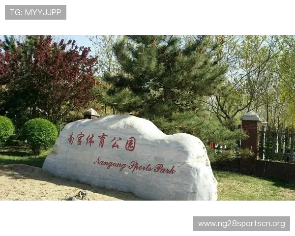 南宫体育下载链接详细介绍,提供最新版本下载安装步骤与注意事项