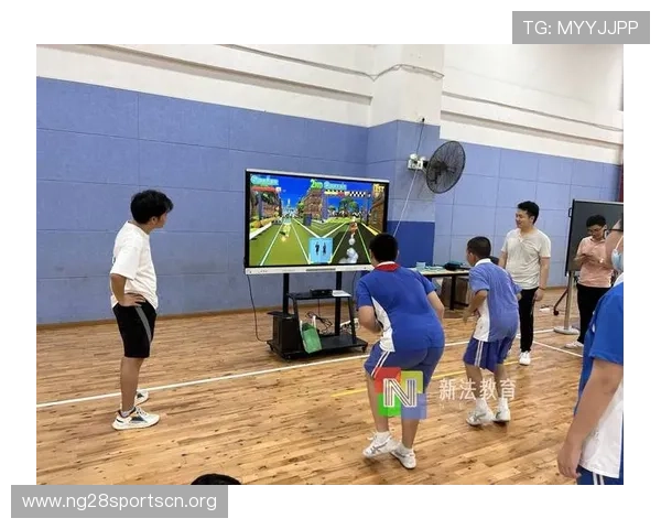 南宫体育h5如何利用平台资源提升体育游戏的娱乐性和互动性 南宫体育h5如何利用平台资源提升体育游戏的娱乐性和互动性