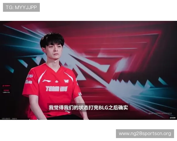 南宫体育ng28平台注册流程详解，快速开启你的体育娱乐新体验