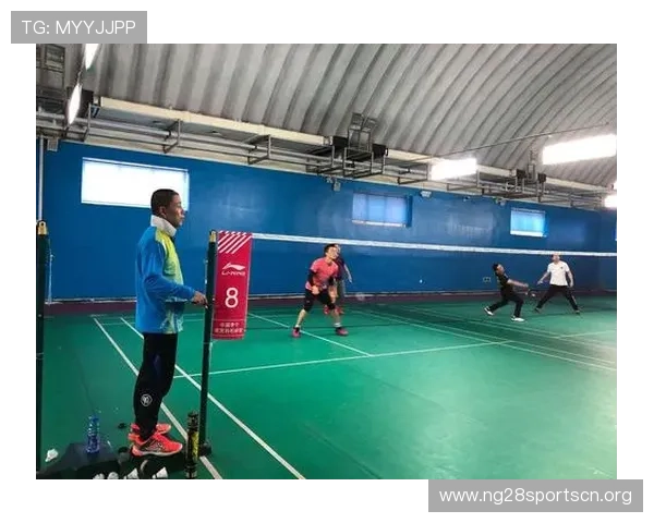 南宫体育入口详细攻略分享让新手玩家快速掌握登录流程与常见问题解决方案