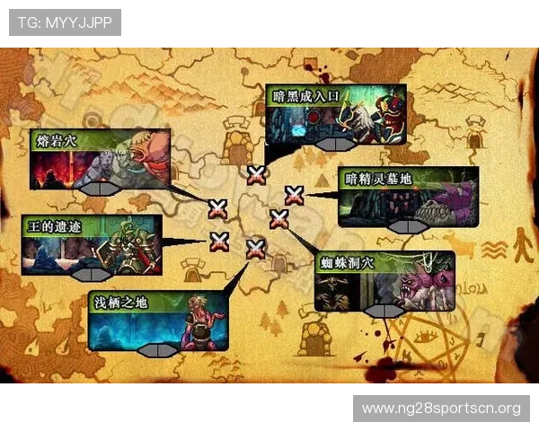 南宫体育pg优惠活动与福利政策，享受丰富奖励提升游戏体验