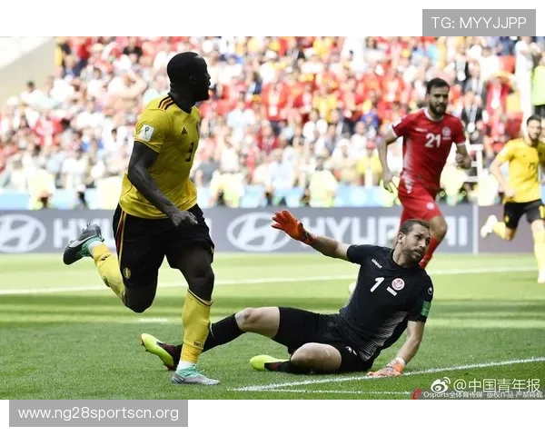 南宫体育娱乐官网提供最全面的体育赛事直播和高效的投注体验,助你轻松赢取丰厚奖金 南宫体育娱乐官网提供最全面的体育赛事直播和高效的投注体验,助你轻松赢取丰厚奖金