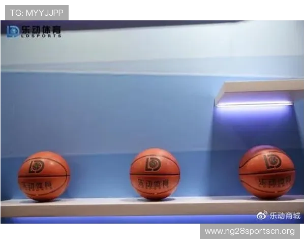 南宫体育网址的用户评价与反馈，真实用户体验助你选择最合适的体育平台