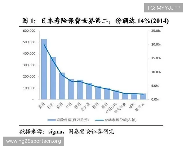 南宫体育平台未来发展趋势:智能化技术应用与全球体育内容拓展的前瞻分析