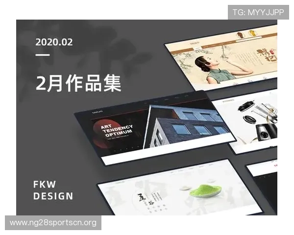 南宫壹号国际:全面解析其创新游戏产品与用户体验优化策略 南宫壹号国际:全面解析其创新游戏产品与用户体验优化策略