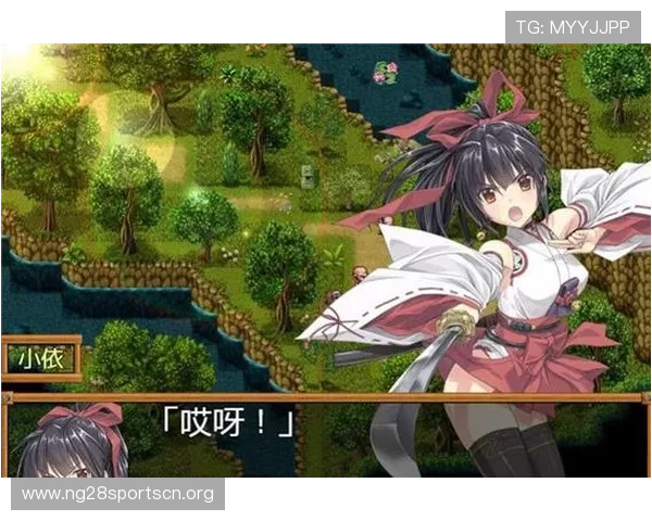 南宫壹号官网客户端下载与安装教程,详细步骤帮助新手快速上手游戏体验 南宫壹号官网客户端下载与安装教程,详细步骤帮助新手快速上手游戏体验