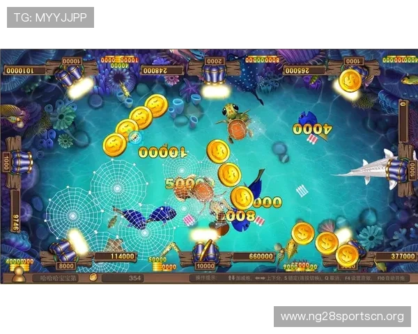 南宫娱乐官网入口地址官方推荐，便捷快速登录，享受高品质游戏娱乐体验