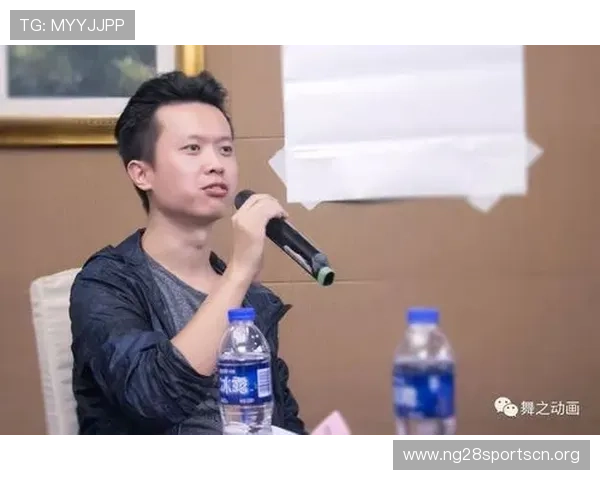 南宫娱乐相信品牌的力量如何提升用户信任感实现长远发展目标