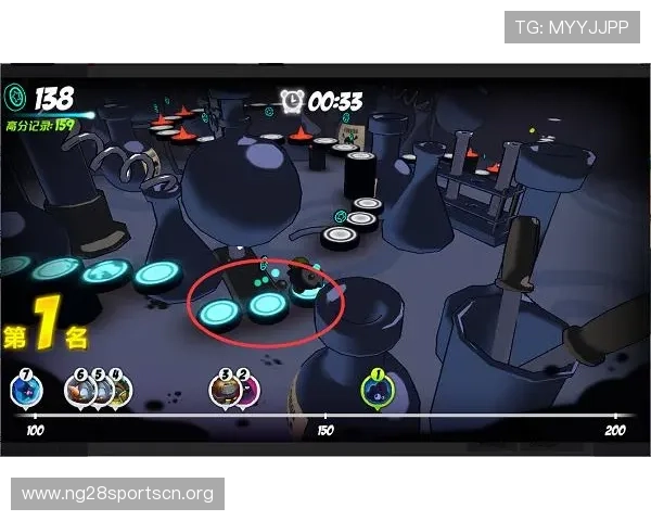 南宫手机版玩家交流社区,分享游戏心得与组队合作技巧 南宫手机版玩家交流社区,分享游戏心得与组队合作技巧