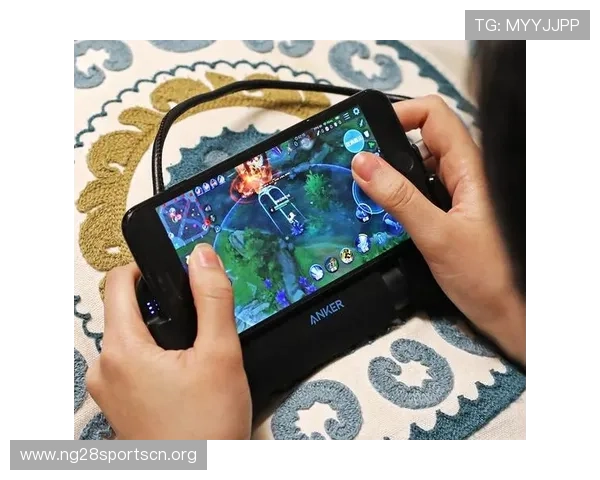 南宫官网在线客服支持与常见问题解答，解决玩家在游戏中遇到的各种难题