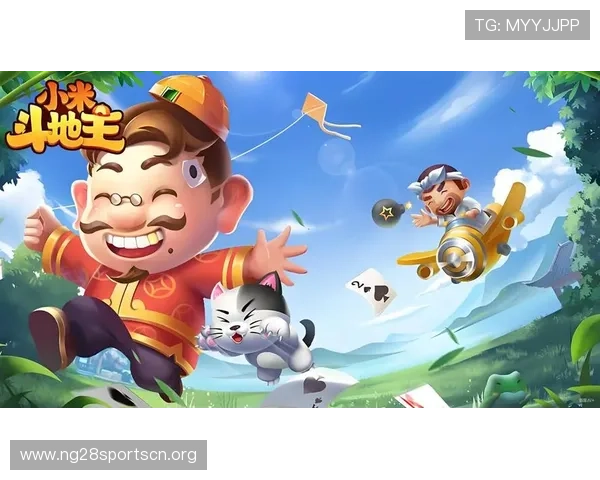 南宫旗下28圈:帮助新手玩家快速融入游戏社区,提升游戏体验与乐趣 南宫旗下28圈:帮助新手玩家快速融入游戏社区,提升游戏体验与乐趣