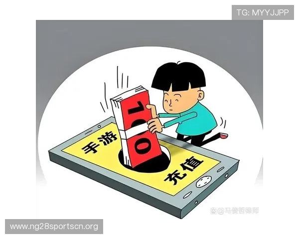 南宫旗下娱乐平台支付方式多样化满足不同玩家的便捷充值需求 南宫旗下娱乐平台支付方式多样化满足不同玩家的便捷充值需求