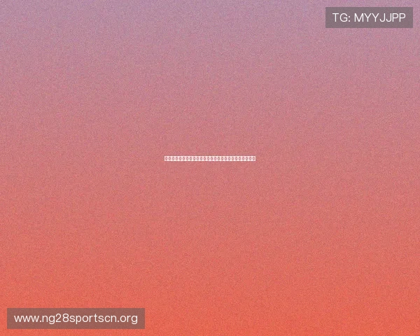 南宫真人视讯最新优惠活动介绍助你轻松赢取丰厚彩金奖励