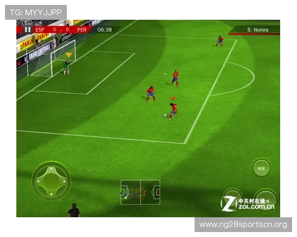 南宫足球官网最新球队阵容与转会动态全方位报道 南宫足球官网最新球队阵容与转会动态全方位报道