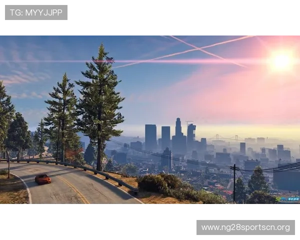 南宫登录入口最新官方入口地址及安全登录指南帮助玩家顺利进入游戏