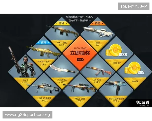南宫电脑版官网分享最新的游戏活动优惠与奖励领取方式