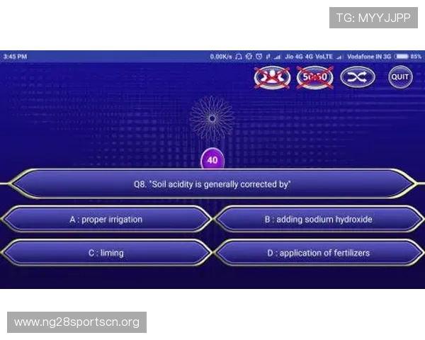 壹号app南宫集团官网详细解析游戏特色玩法与用户体验提升策略，打造最佳游戏环境