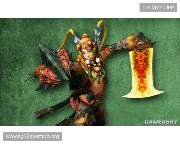 BTI体育官网平台最新公告与官方活动全面解析助你掌握第一手游戏资讯