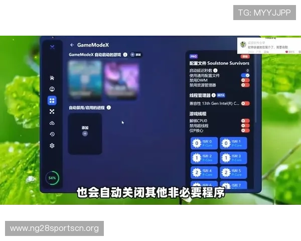 cq9电子游戏app跳起来的常见原因及优化建议，提升您的游戏流畅度