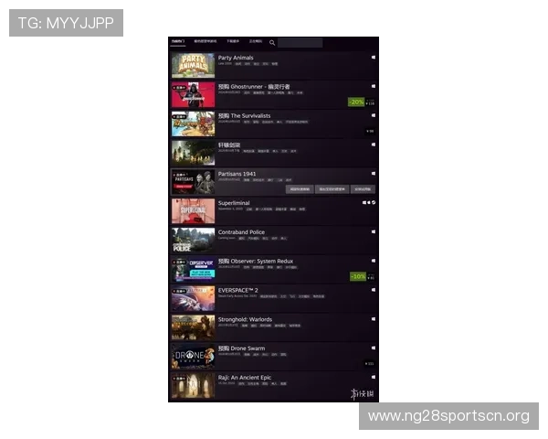 cq9试玩电子游戏推荐2024年度最受欢迎的电子娱乐产品及其独特玩法介绍 cq9试玩电子游戏推荐2024年度最受欢迎的电子娱乐产品及其独特玩法介绍