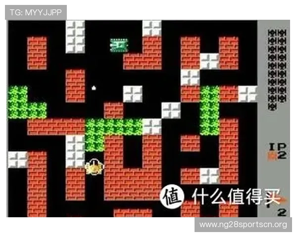 FC游戏机游戏下载常见问题及解决方案，帮助玩家轻松应对下载过程中遇到的各种难题