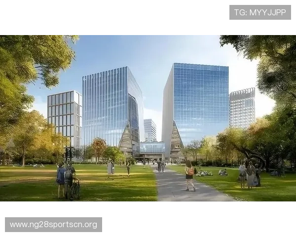 PA旗舰厅娱乐平台最新上线,带你体验最流畅的线上娱乐盛宴 PA旗舰厅娱乐平台最新上线,带你体验最流畅的线上娱乐盛宴