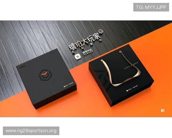 ng666南宫娱用户评价与反馈汇总帮助新手玩家选择最适合自己的游戏内容和服务 ng666南宫娱用户评价与反馈汇总帮助新手玩家选择最适合自己的游戏内容和服务