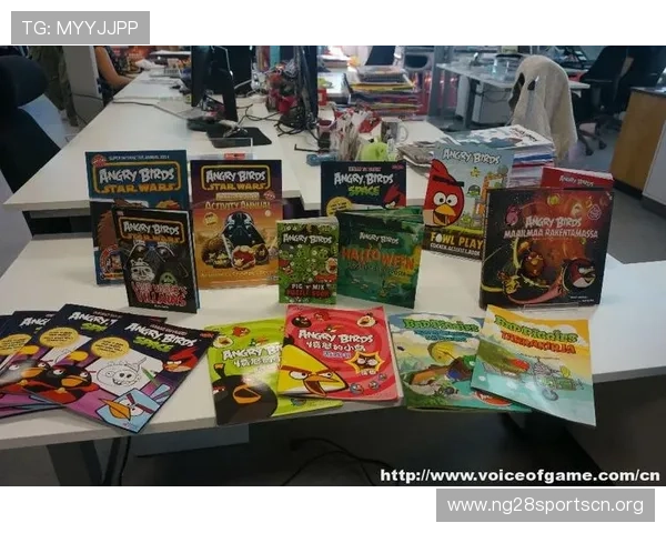 ng娱乐导航在游戏推广中的作用及其对玩家选择的积极影响