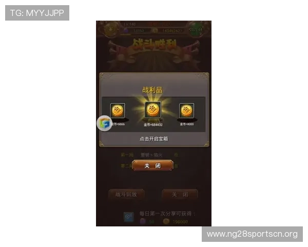 pk10赛车游戏规则全面介绍以及新手入门必备的操作技巧 pk10赛车游戏规则全面介绍以及新手入门必备的操作技巧