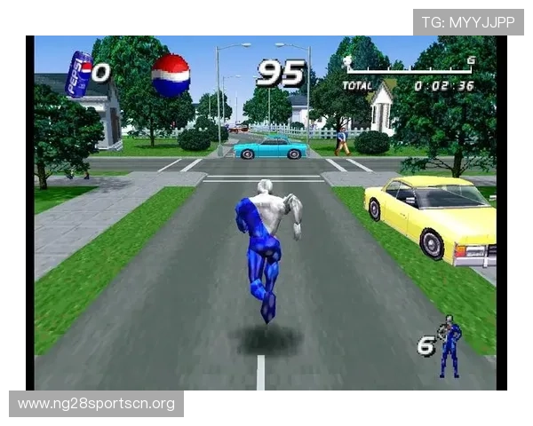 PS1游戏下载全攻略,解决常见问题帮助你快速获取心仪的游戏资源 PS1游戏下载全攻略,解决常见问题帮助你快速获取心仪的游戏资源