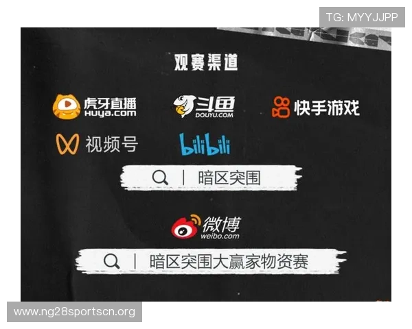 PT电游厅官网全面解析最新游戏玩法与优惠活动，助你轻松赢取丰厚奖励