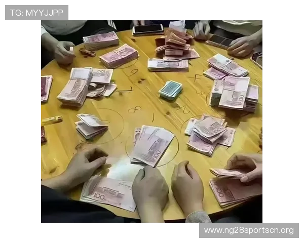 三公大吃小中如何判断牌型赢得胜利的详细分析