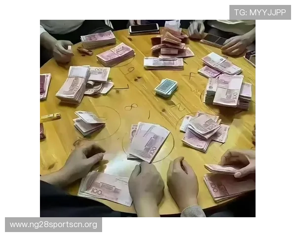 三公扑克牌玩法详解与技巧提升,轻松掌握赢取胜利的实用攻略 三公扑克牌玩法详解与技巧提升,轻松掌握赢取胜利的实用攻略