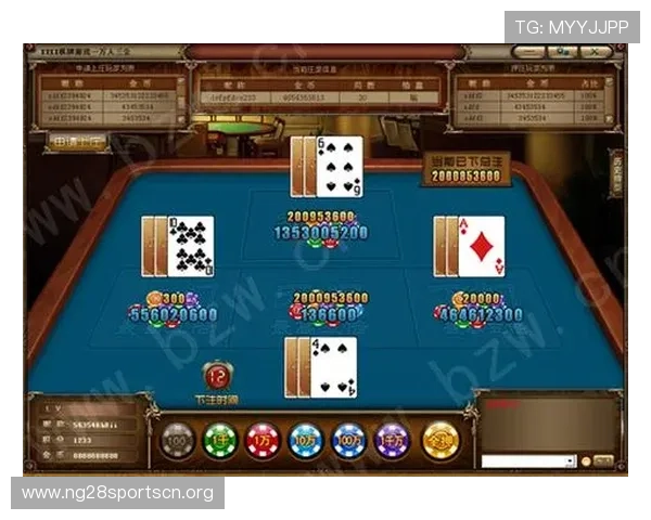 三公游戏的规则详解及实用技巧让你在游戏中轻松取胜 三公游戏的规则详解及实用技巧让你在游戏中轻松取胜