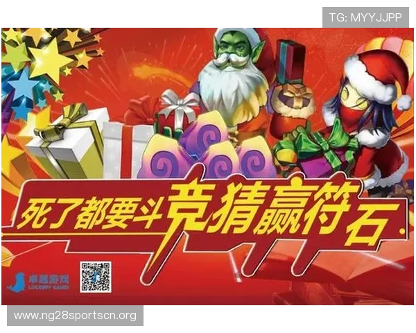 三公牌玩法详解:掌握规则技巧轻松赢取游戏胜利 三公牌玩法详解:掌握规则技巧轻松赢取游戏胜利