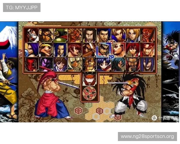 专业推荐55电玩游戏大厅下载，保障游戏安全与流畅体验的最佳选择