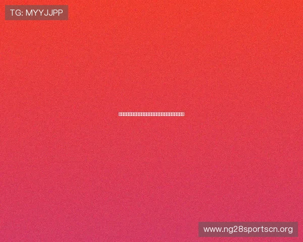 二八杠棋牌赢钱秘籍分享，实用策略助你在游戏中轻松获胜