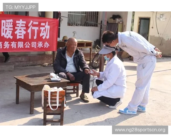 二八杠的夏天：夏季棋牌娱乐新玩法盘点带你体验不同于以往的二八杠精彩瞬间