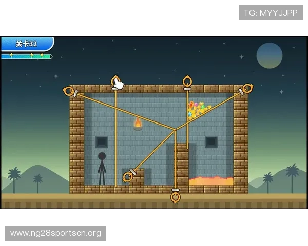 优质PS老游戏网站推荐，助你轻松找到心仪的经典游戏体验