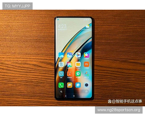 使用瓦力棋牌模拟器时遇到卡顿怎么办？详细排查与优化方案推荐